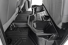 Rough country seat for sale  Delivered anywhere in USA 