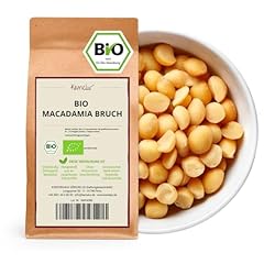 Kamelur 5kg bio gebraucht kaufen  Wird an jeden Ort in Deutschland