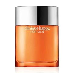 Clinique happy men for sale  Delivered anywhere in UK