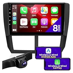 Cgogc android car for sale  Delivered anywhere in USA 