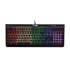 Hyperx alloy core for sale  Delivered anywhere in USA 