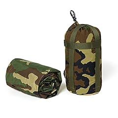 Akmax.cn bivy cover for sale  Delivered anywhere in USA 