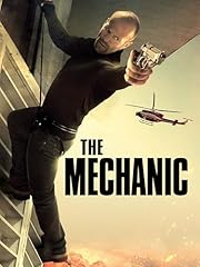 Mechanic for sale  Delivered anywhere in USA 