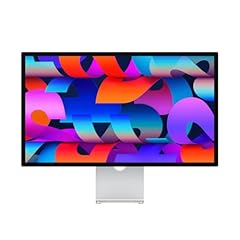 Apple studio display for sale  Delivered anywhere in USA 