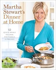 martha stewart d'occasion martha stewart d'occasion Livré partout en France