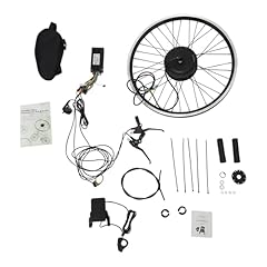 Bike conversion kit gebraucht kaufen  Wird an jeden Ort in Deutschland