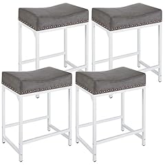 Bar stools set for sale  Delivered anywhere in USA 