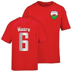 Varsany personalised wales for sale  Delivered anywhere in UK