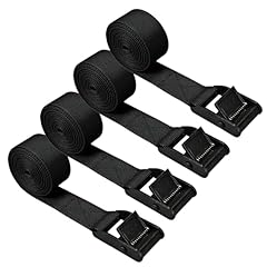 Premium lashing strap for sale  Delivered anywhere in USA 