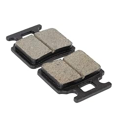 Woostar disc brake for sale  Delivered anywhere in UK