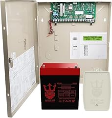 Honeywell vista 20p for sale  Delivered anywhere in USA 