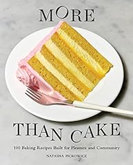 Cake 100 baking for sale  Delivered anywhere in USA 