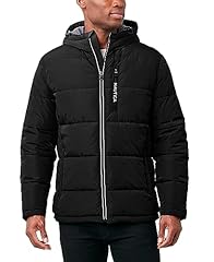 Nautica men hooded for sale  Delivered anywhere in USA 