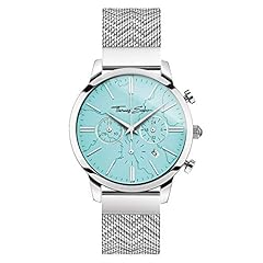 montre thomas sabo d'occasion montre thomas sabo d'occasion Livré partout en France