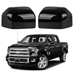 Glossy black direct for sale  Delivered anywhere in USA 