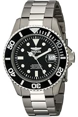 Invicta men 0420 for sale  Delivered anywhere in USA 