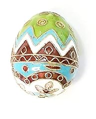 Home holidays cloisonne for sale  Delivered anywhere in USA 