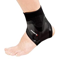 Filmista ankle left for sale  Delivered anywhere in USA 