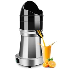 Yuanhao commercial stainless for sale  Delivered anywhere in USA 