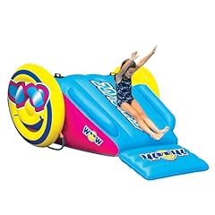 Wow sports fun for sale  Delivered anywhere in USA 