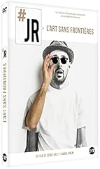 Jr d'occasion  Livré partout en France