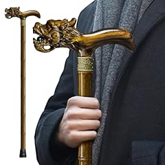 Ispuoocti wooden cane for sale  Delivered anywhere in USA 