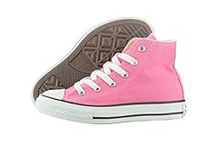 Converse chucks 157446c for sale  Delivered anywhere in UK