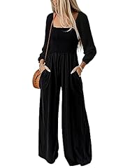 Dokotoo womens overalls for sale  Delivered anywhere in USA 