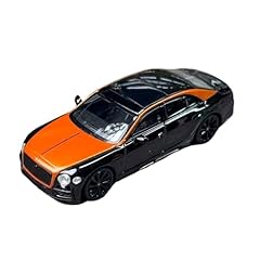 Ylqerz bentley flying for sale  Delivered anywhere in UK