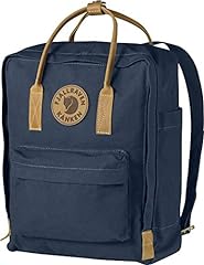 Fjällräven unisex backpack for sale  Delivered anywhere in Ireland