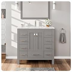 Eviva bathroom vanity for sale  Delivered anywhere in USA 