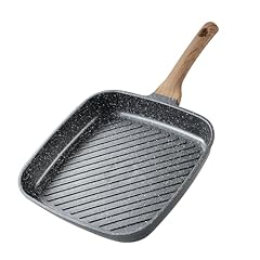 Carote inch nonstick for sale  Delivered anywhere in USA 