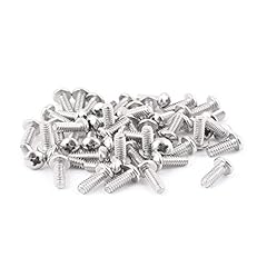 New lon0167 pcs for sale  Delivered anywhere in USA 