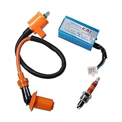Racing ignition coil for sale  Delivered anywhere in USA 