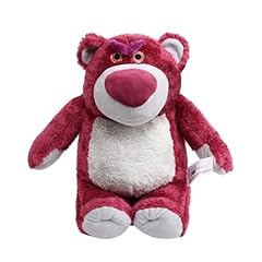 Suliutoys inch toys for sale  Delivered anywhere in USA 