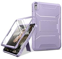 Dtto case ipad for sale  Delivered anywhere in USA 