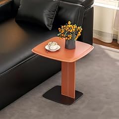 Modern sofa side for sale  Delivered anywhere in USA 