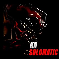 Solomatic explicit for sale  Delivered anywhere in UK