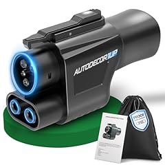 Autodecor 1up nacs for sale  Delivered anywhere in USA 