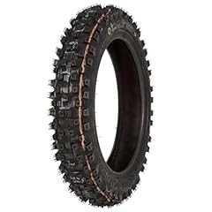 Dunlop 100 33j d'occasion  Livré partout en Belgiqu