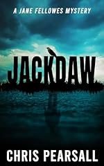 Jackdaw for sale  Delivered anywhere in UK