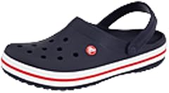 Crocs crocband clog for sale  Delivered anywhere in USA 