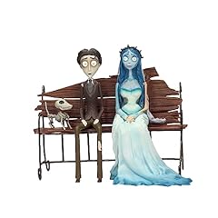 Set figura víctor d'occasion  Livré partout en France