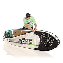 Bote brand sup for sale  Delivered anywhere in USA 