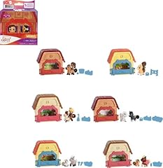 Mattel spirit untamed for sale  Delivered anywhere in USA 