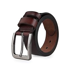 Vrlegend ceinture homme d'occasion  Livré partout en France