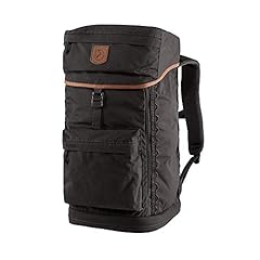 Fjallraven men sport for sale  Delivered anywhere in Canada