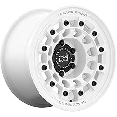 Black rhino hard for sale  Delivered anywhere in USA 
