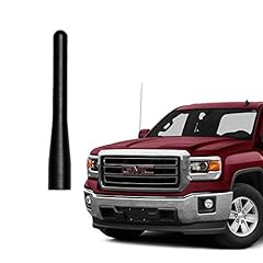 Truck short radio for sale  Delivered anywhere in USA 