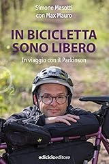 Bicicletta sono libero usato  Spedito ovunque in Italia 